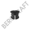 MERCE 9703170450 Bush, driver cab suspension